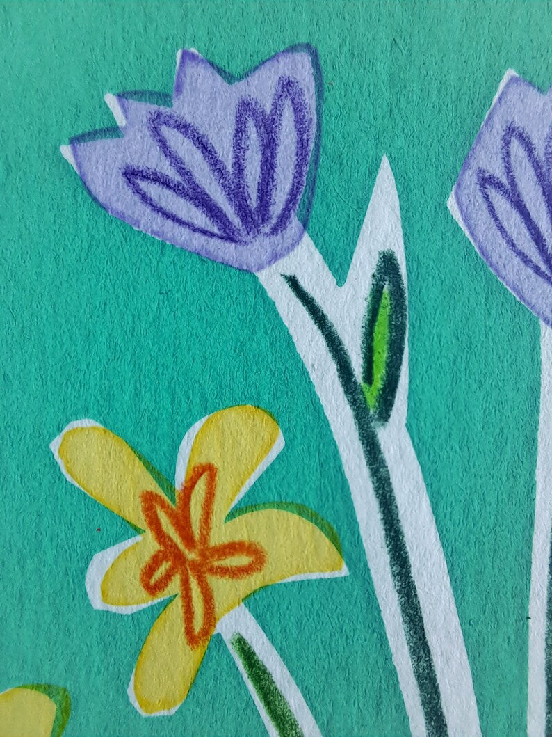 {{ product.title}} by {{ product.vendor }} | More {{ product.tag }} made by independent artists and designers available at {{ shop_name }} Shoreham-by-Sea