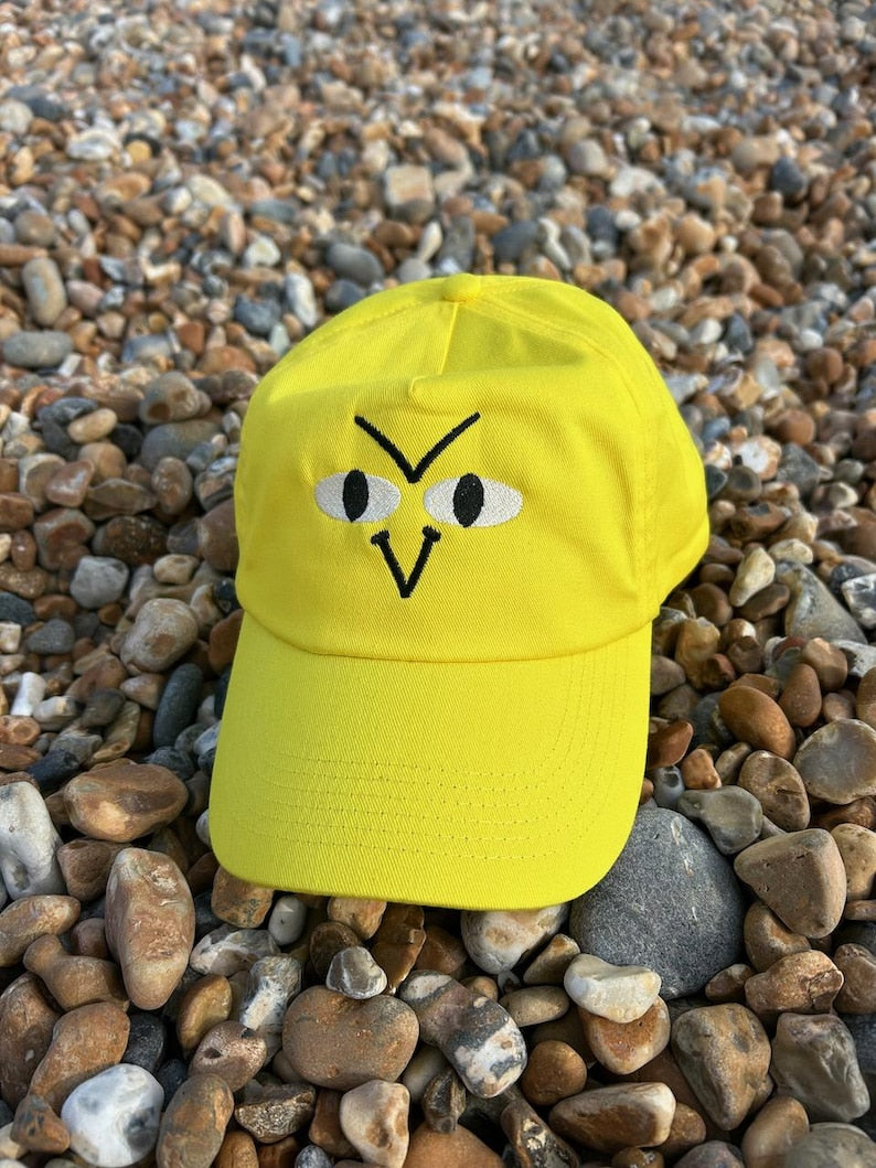 {{ product.title}} by {{ product.vendor }} | More {{ product.tag }} made by independent artists and designers available at {{ shop_name }} Shoreham-by-Sea