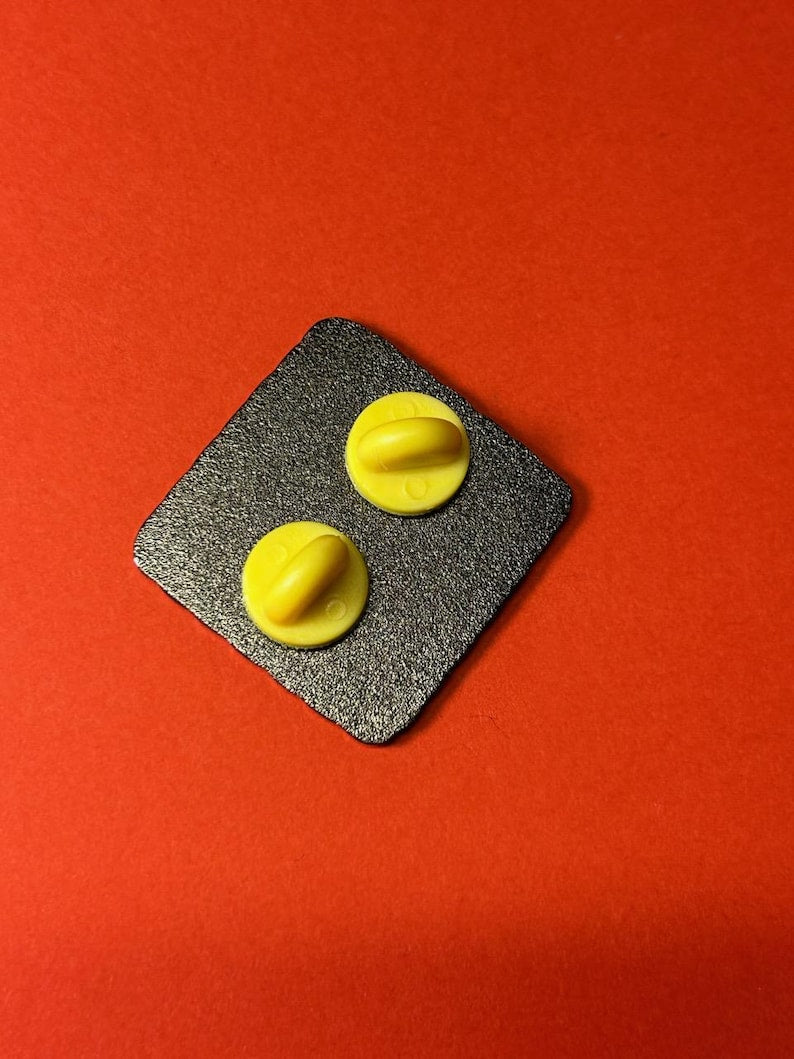 I am Cringe But I Am Freeeeeeee!