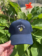 Baseball Caps - Various