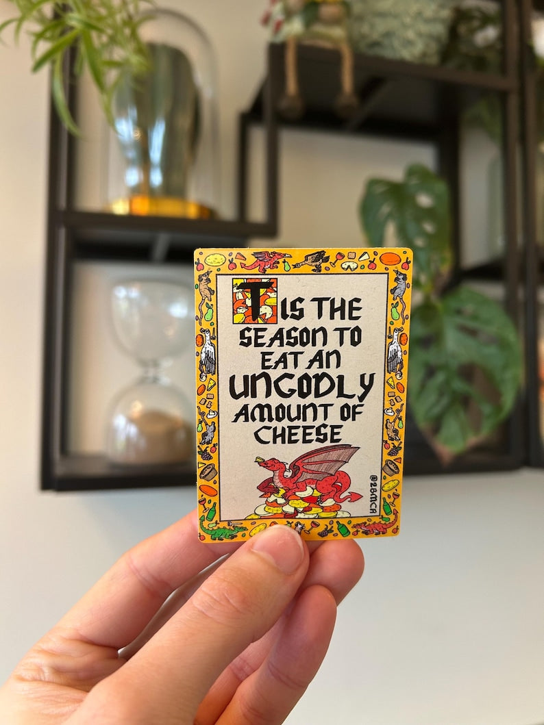 The Best Various Sticker Fun Collection by 2B or Not 2B
