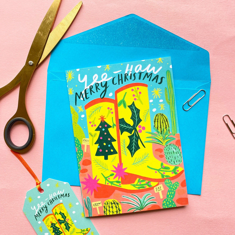 {{ product.title}} by {{ product.vendor }} | More {{ product.tag }} made by independent artists and designers available at {{ shop_name }} Shoreham-by-Sea