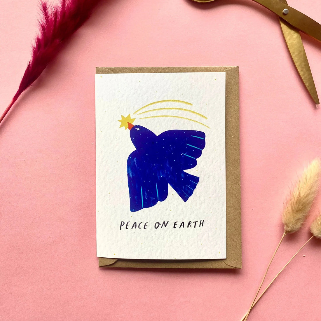 {{ product.title}} by {{ product.vendor }} | More {{ product.tag }} made by independent artists and designers available at {{ shop_name }} Shoreham-by-Sea