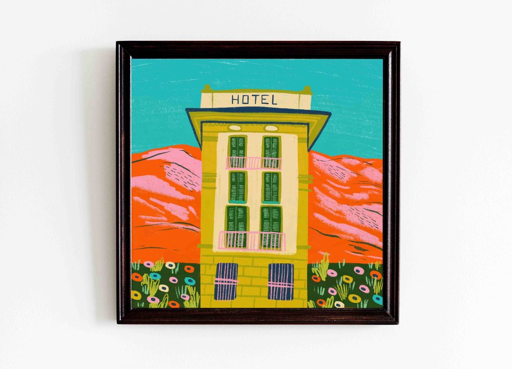 {{ product.title}} | {{ product.type }} | made by {{ product.vendor }} available at {{ shop_name }} Shoreham-by-Sea