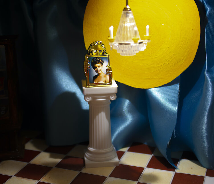 {{ product.title}} | {{ product.type }} | made by {{ product.vendor }} available at {{ shop_name }} Shoreham-by-Sea