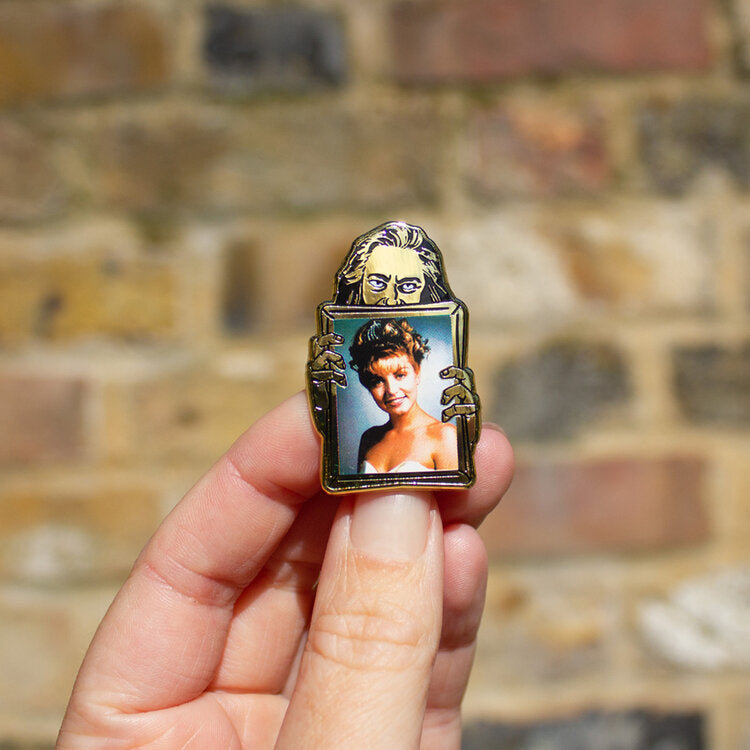 {{ product.title}} | {{ product.type }} | made by {{ product.vendor }} available at {{ shop_name }} Shoreham-by-Sea