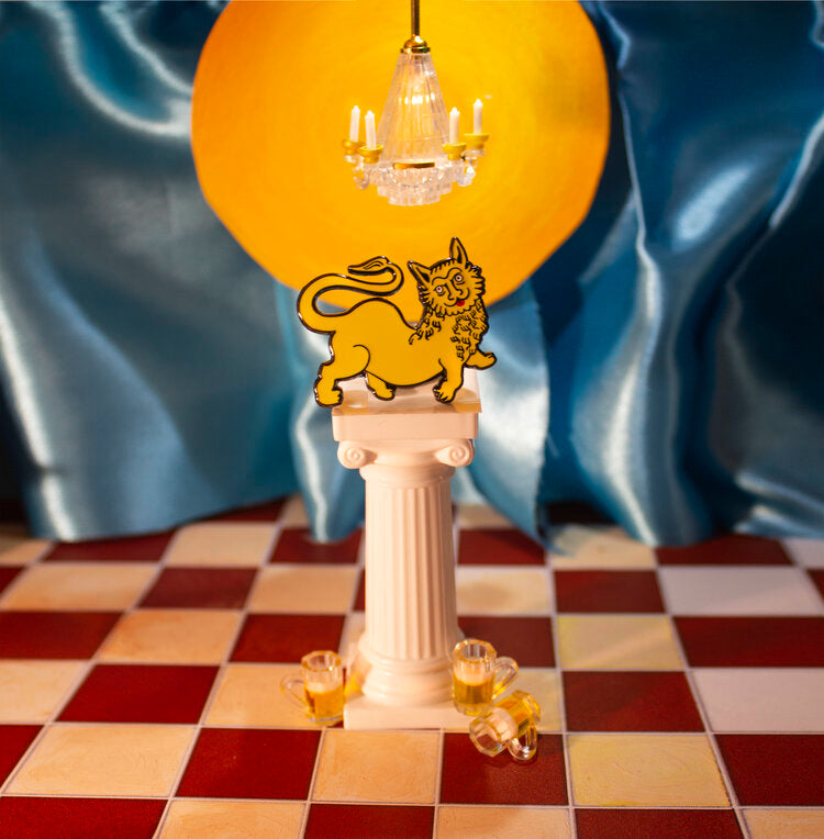 {{ product.title}} by {{ product.vendor }} | More {{ product.tag }} made by independent artists and designers available at {{ shop_name }} Shoreham-by-Sea