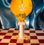 {{ product.title}} by {{ product.vendor }} | More {{ product.tag }} made by independent artists and designers available at {{ shop_name }} Shoreham-by-Sea