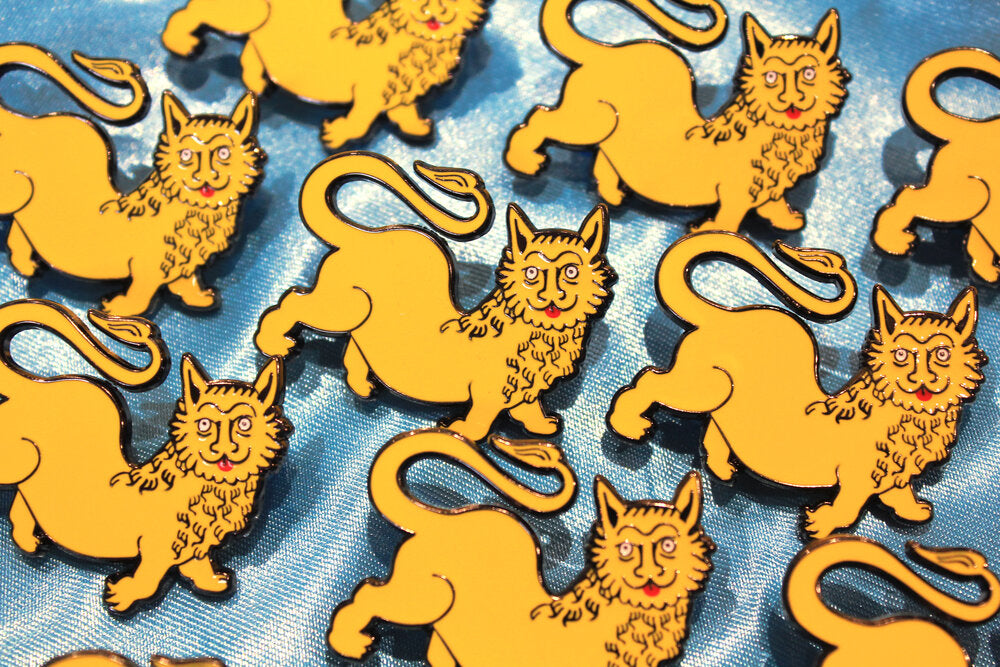 {{ product.title}} by {{ product.vendor }} | More {{ product.tag }} made by independent artists and designers available at {{ shop_name }} Shoreham-by-Sea