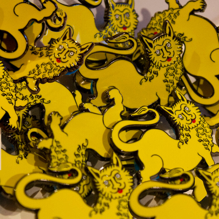 {{ product.title}} by {{ product.vendor }} | More {{ product.tag }} made by independent artists and designers available at {{ shop_name }} Shoreham-by-Sea