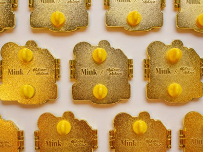 {{ product.title}} by {{ product.vendor }} | More {{ product.tag }} made by independent artists and designers available at {{ shop_name }} Shoreham-by-Sea