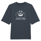 Nice One T-shirt-Neighbourhood Store 