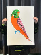 {{ product.title}} by {{ product.vendor }} | More {{ product.tag }} made by independent artists and designers available at {{ shop_name }} Shoreham-by-Sea