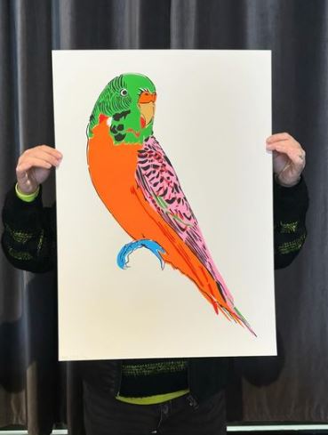 {{ product.title}} by {{ product.vendor }} | More {{ product.tag }} made by independent artists and designers available at {{ shop_name }} Shoreham-by-Sea