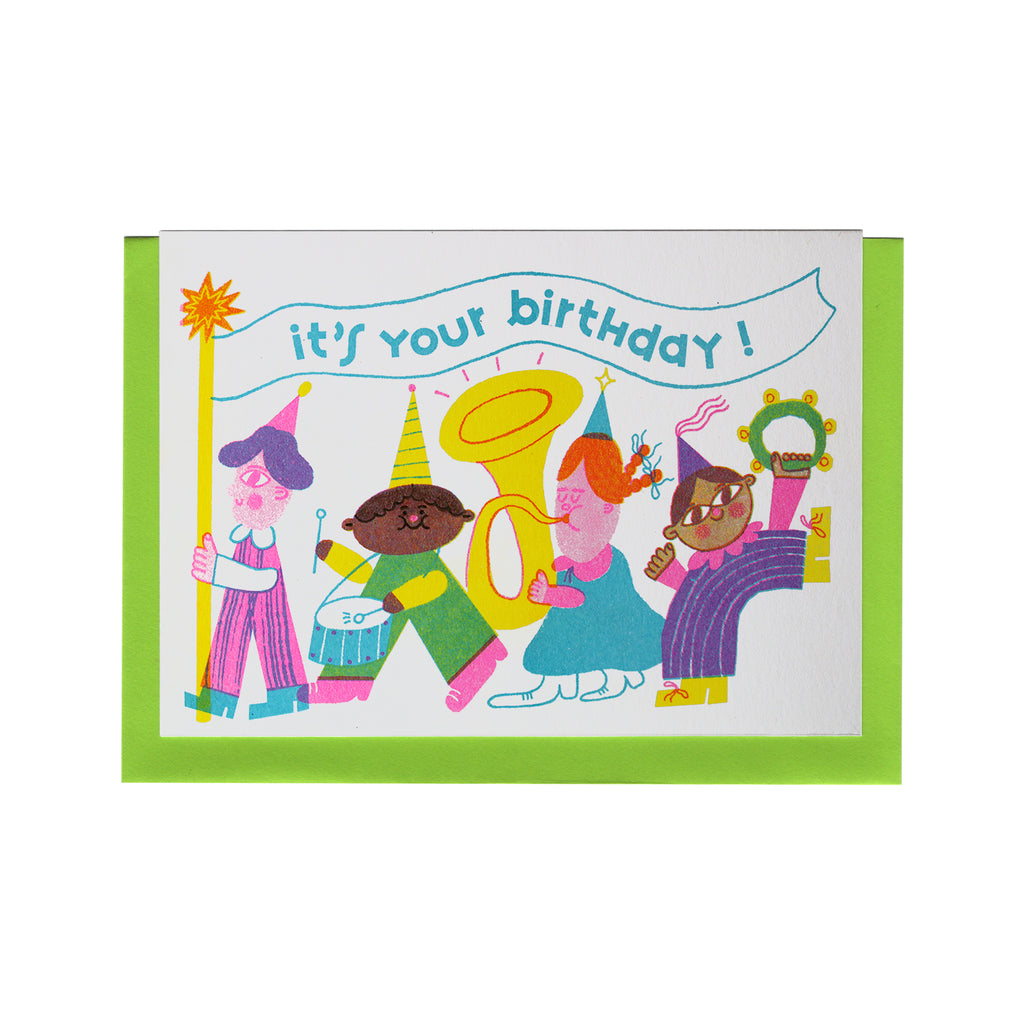 {{ product.title}} by {{ product.vendor }} | More {{ product.tag }} made by independent artists and designers available at {{ shop_name }} Shoreham-by-Sea