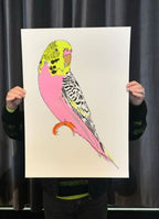 {{ product.title}} by {{ product.vendor }} | More {{ product.tag }} made by independent artists and designers available at {{ shop_name }} Shoreham-by-Sea