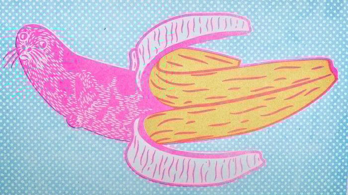 {{ product.title}} by {{ product.vendor }} | More {{ product.tag }} made by independent artists and designers available at {{ shop_name }} Shoreham-by-Sea