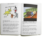 WHAT THE FEBRUARY?!-Neighbourhood Store 