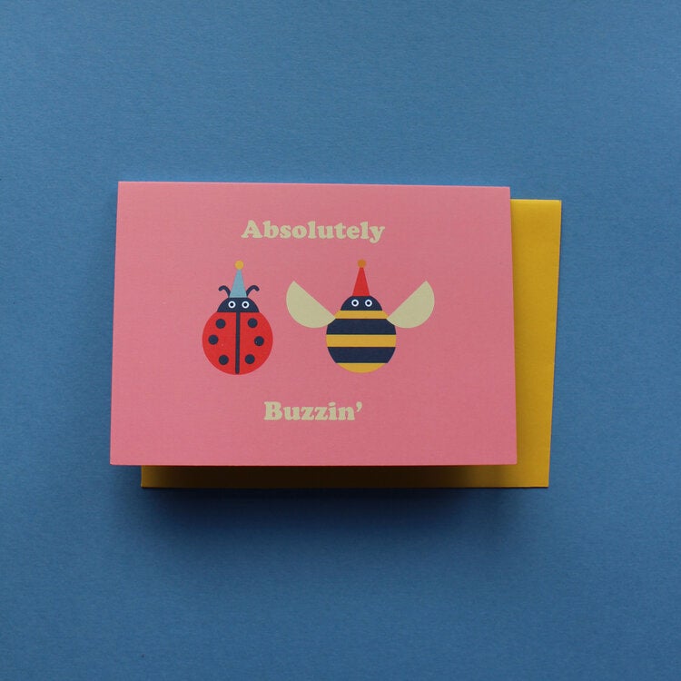 {{ product.title}} | {{ product.type }} | made by {{ product.vendor }} available at {{ shop_name }} Shoreham-by-Sea