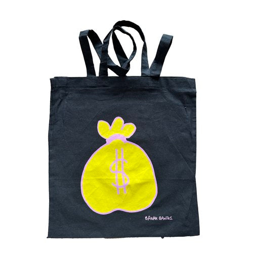 STASH-Neighbourhood Store 