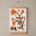 Sun Drenched-Neighbourhood Store 