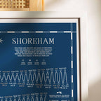 Tides 2025-Neighbourhood Store 