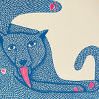 W.A.P.-Neighbourhood Store 