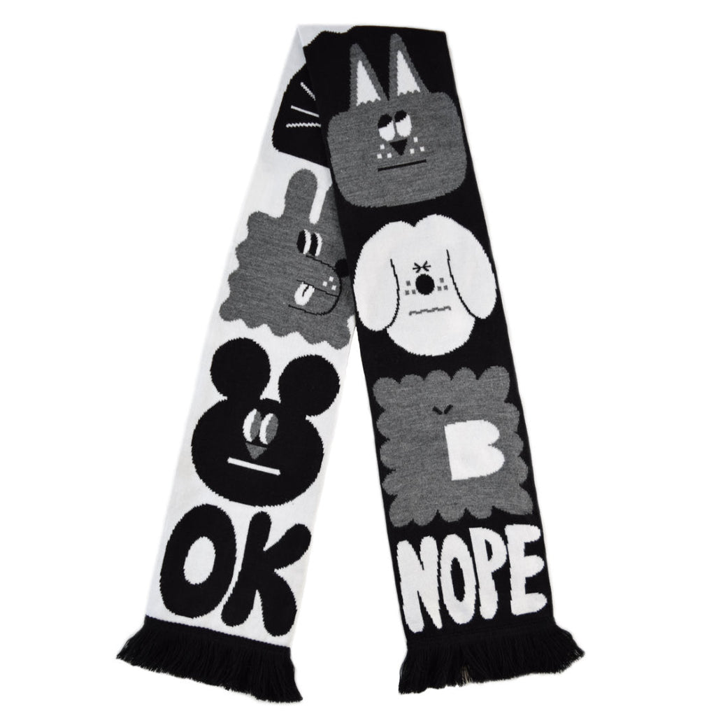 {{ product.title}} by {{ product.vendor }} | More {{ product.tag }} made by independent artists and designers available at {{ shop_name }} Shoreham-by-Sea