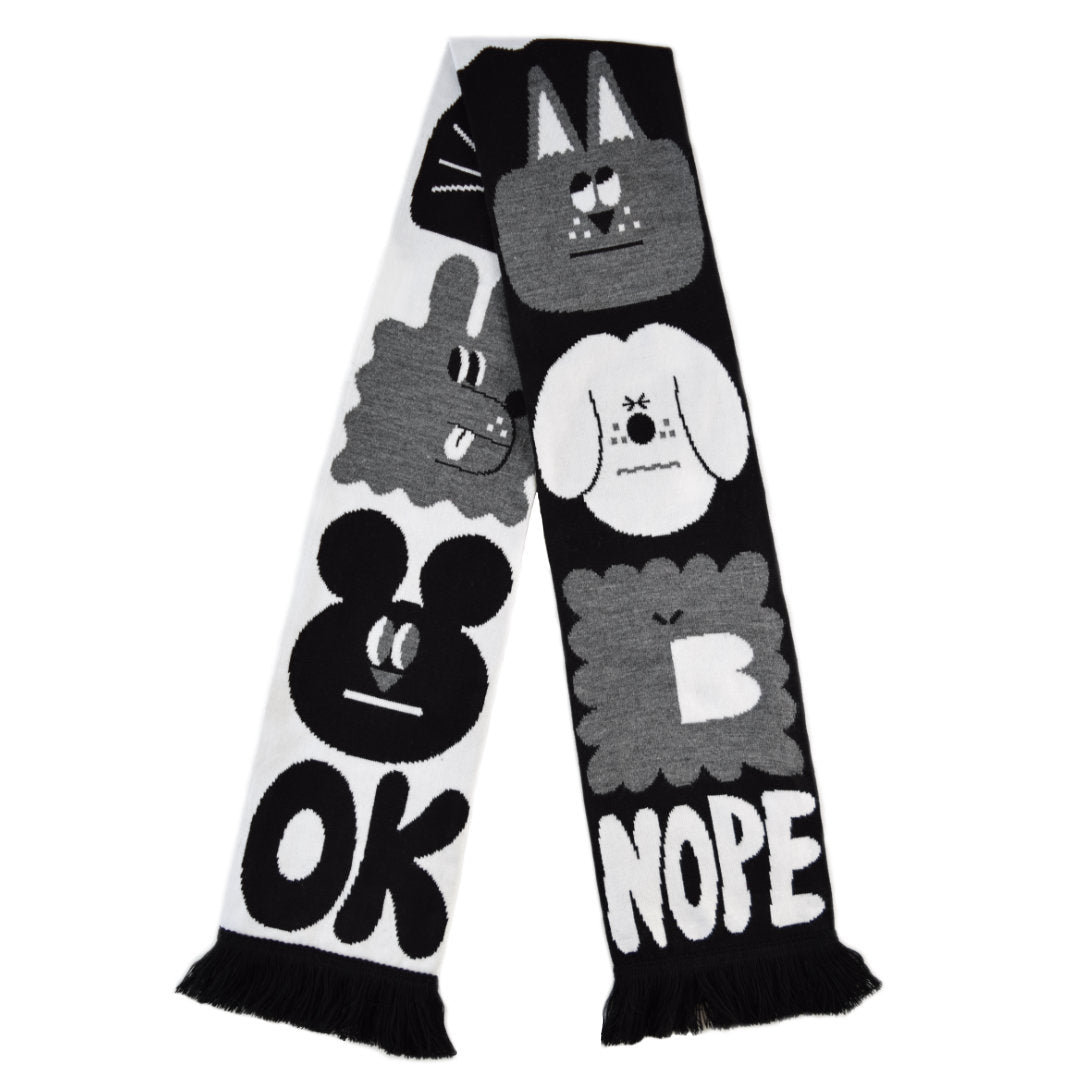 {{ product.title}} by {{ product.vendor }} | More {{ product.tag }} made by independent artists and designers available at {{ shop_name }} Shoreham-by-Sea