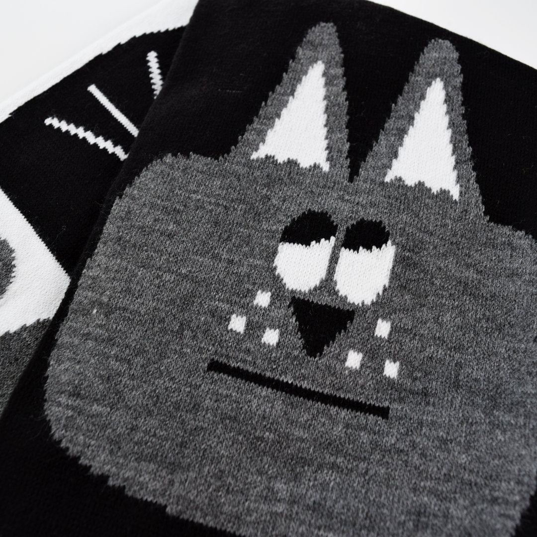 {{ product.title}} by {{ product.vendor }} | More {{ product.tag }} made by independent artists and designers available at {{ shop_name }} Shoreham-by-Sea