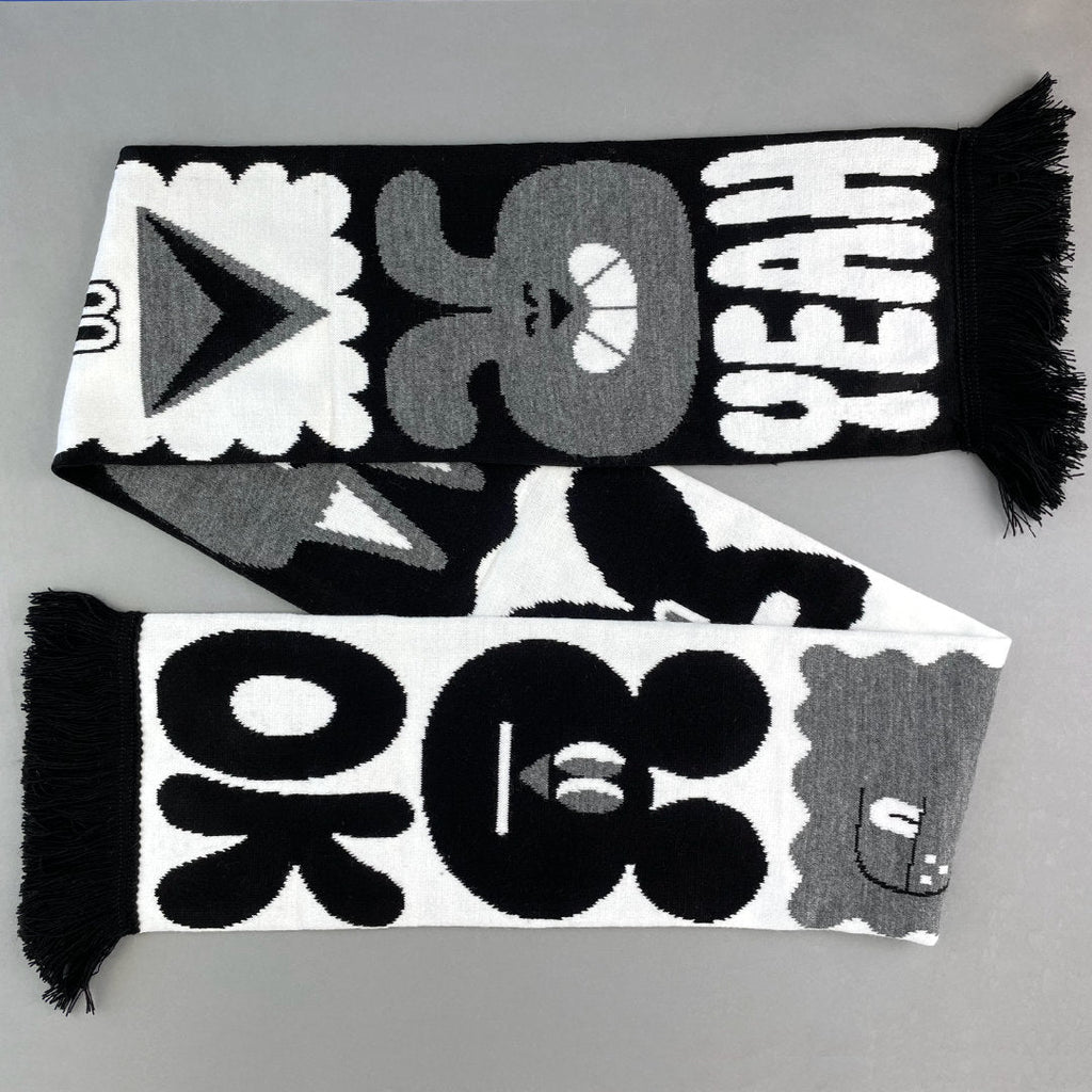 {{ product.title}} by {{ product.vendor }} | More {{ product.tag }} made by independent artists and designers available at {{ shop_name }} Shoreham-by-Sea