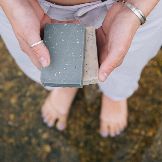 {{ product.title}} by {{ product.vendor }} | More {{ product.tag }} made by independent artists and designers available at {{ shop_name }} Shoreham-by-Sea