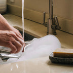 {{ product.title}} by {{ product.vendor }} | More {{ product.tag }} made by independent artists and designers available at {{ shop_name }} Shoreham-by-Sea