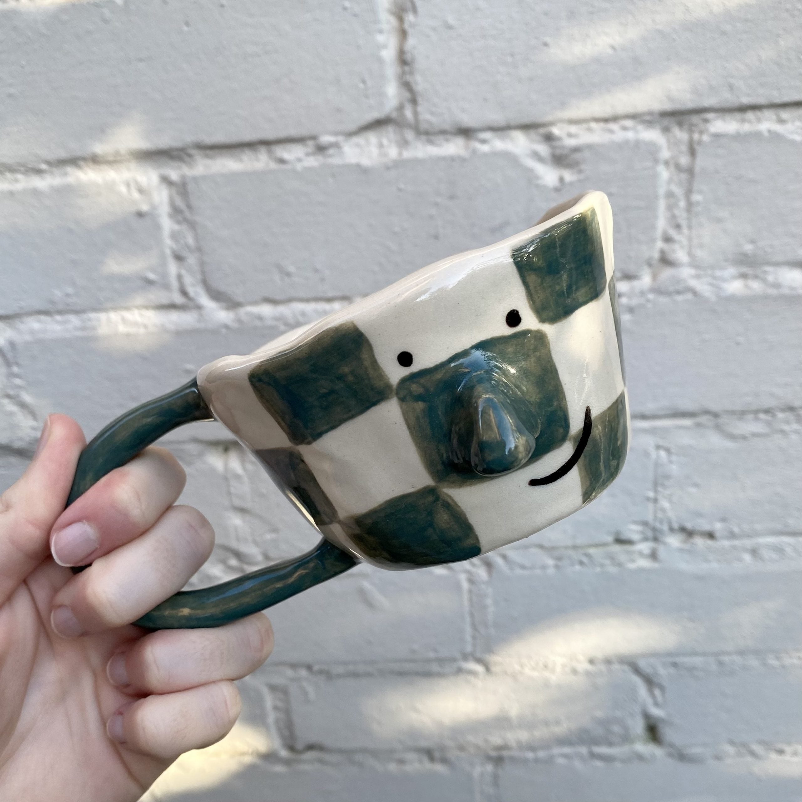 {{ product.title}} by {{ product.vendor }} | More {{ product.tag }} made by independent artists and designers available at {{ shop_name }} Shoreham-by-Sea