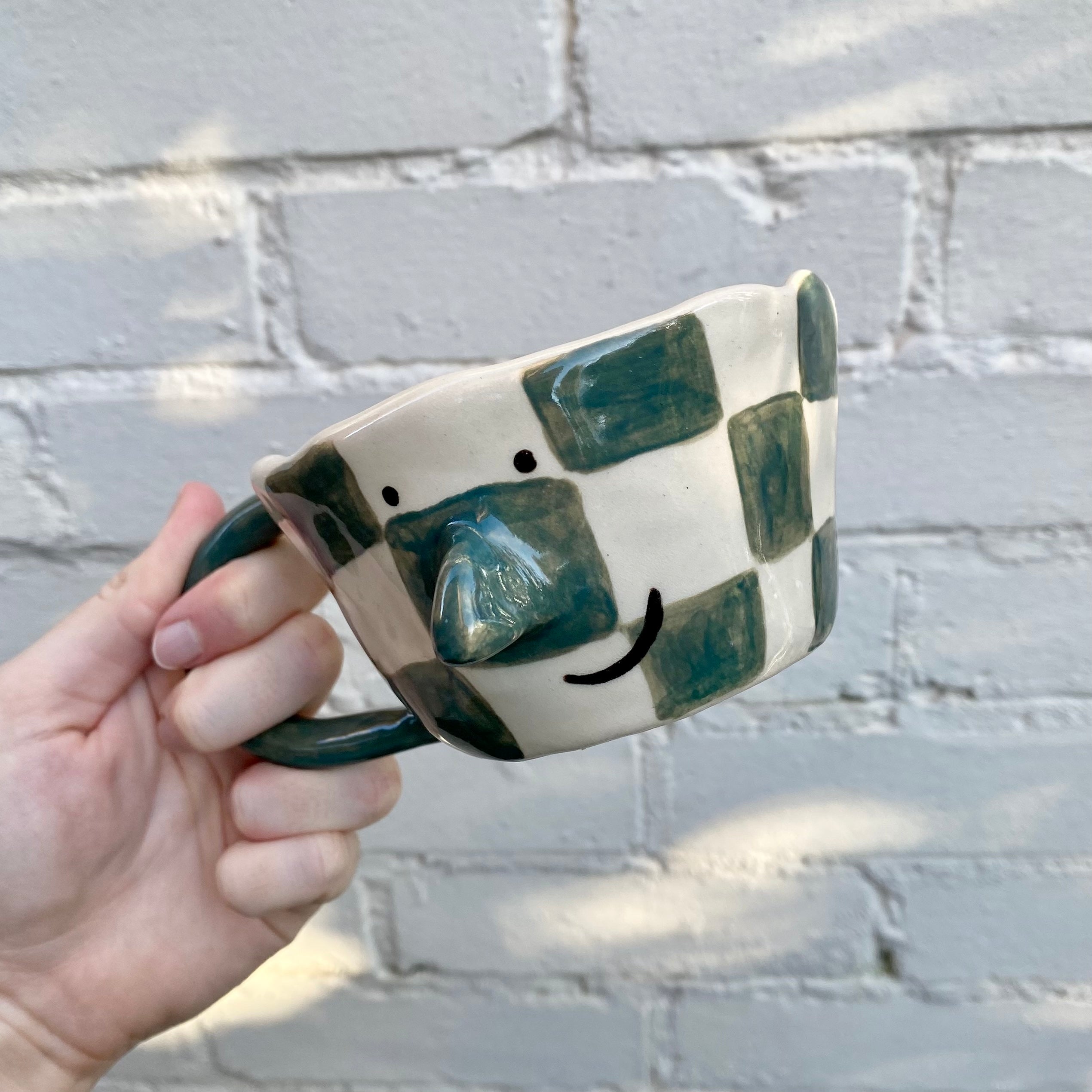 {{ product.title}} by {{ product.vendor }} | More {{ product.tag }} made by independent artists and designers available at {{ shop_name }} Shoreham-by-Sea