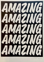 {{ product.title}} | {{ product.type }} | made by {{ product.vendor }} available at {{ shop_name }} Shoreham-by-Sea