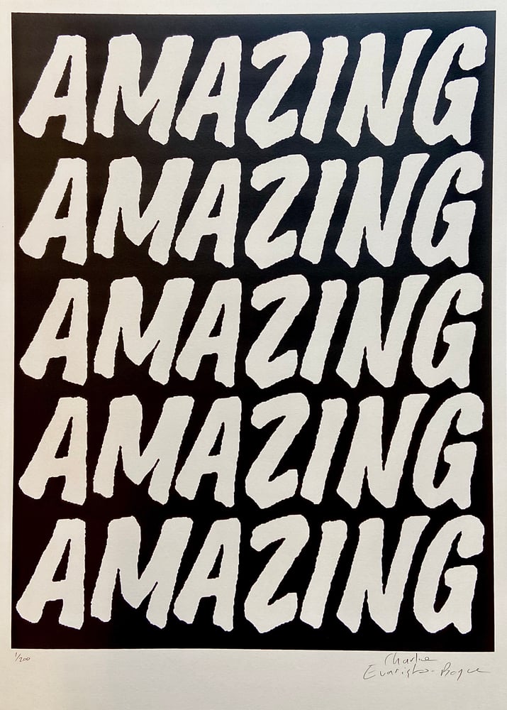 {{ product.title}} | {{ product.type }} | made by {{ product.vendor }} available at {{ shop_name }} Shoreham-by-Sea