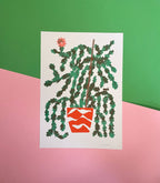 {{ product.title}} by {{ product.vendor }} | More {{ product.tag }} made by independent artists and designers available at {{ shop_name }} Shoreham-by-Sea