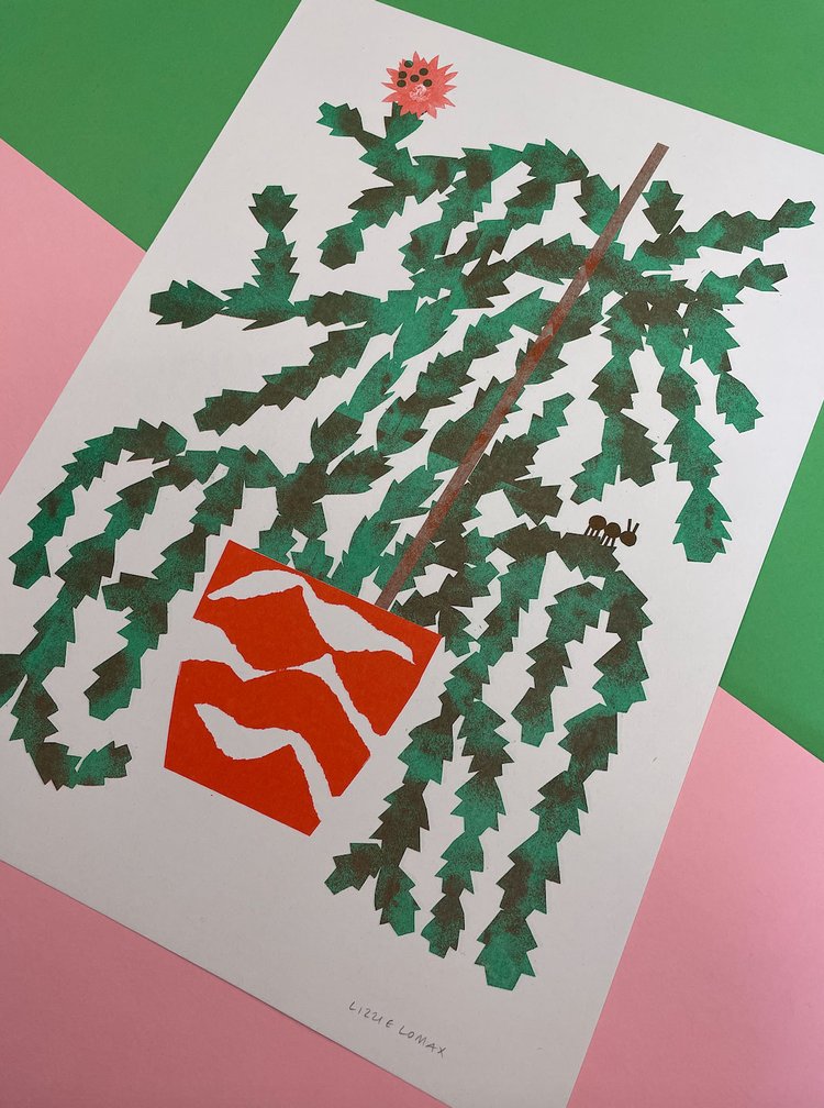 {{ product.title}} by {{ product.vendor }} | More {{ product.tag }} made by independent artists and designers available at {{ shop_name }} Shoreham-by-Sea