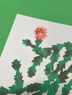 {{ product.title}} by {{ product.vendor }} | More {{ product.tag }} made by independent artists and designers available at {{ shop_name }} Shoreham-by-Sea