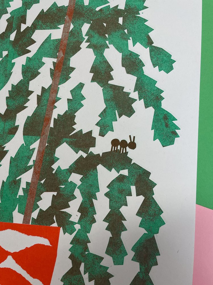 {{ product.title}} by {{ product.vendor }} | More {{ product.tag }} made by independent artists and designers available at {{ shop_name }} Shoreham-by-Sea