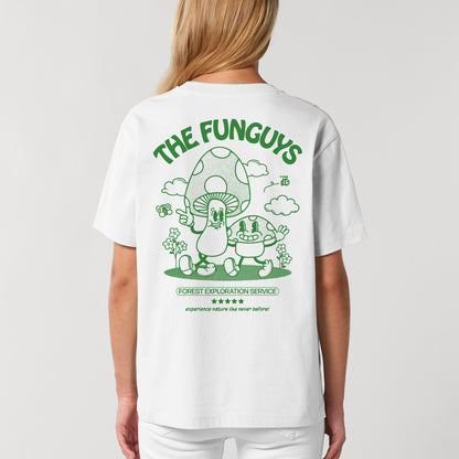 The Funguys T-Shirt