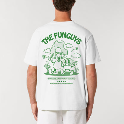 The Funguys T-Shirt