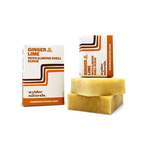 {{ product.title}} by {{ product.vendor }} | More {{ product.tag }} made by independent artists and designers available at {{ shop_name }} Shoreham-by-Sea