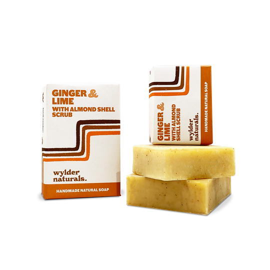 {{ product.title}} by {{ product.vendor }} | More {{ product.tag }} made by independent artists and designers available at {{ shop_name }} Shoreham-by-Sea