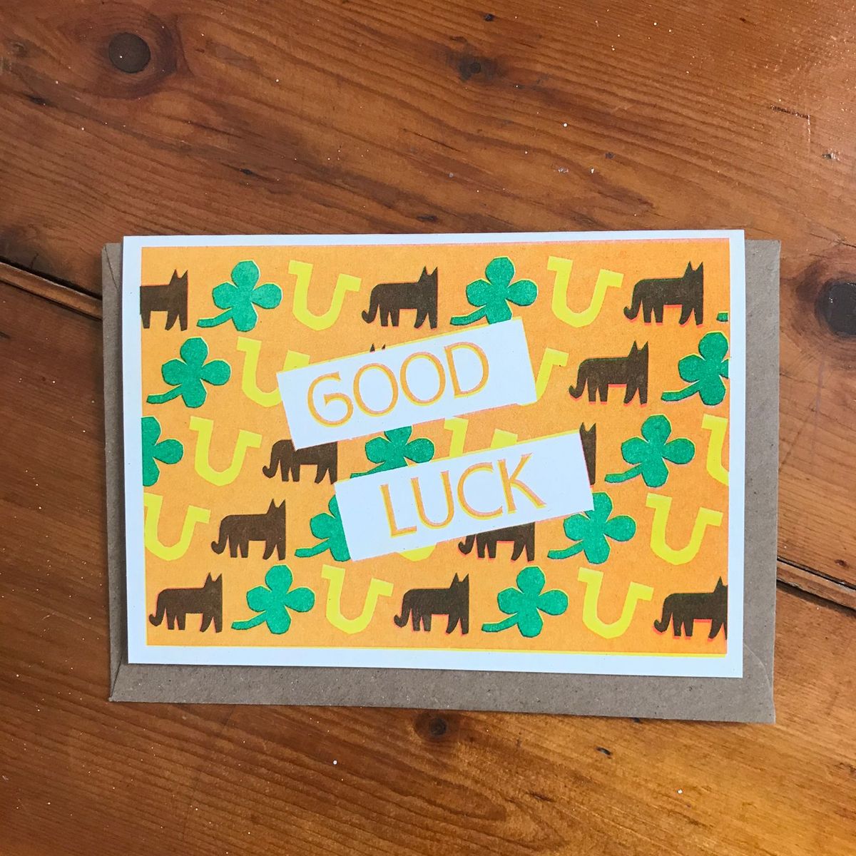 {{ product.title}} by {{ product.vendor }} | More {{ product.tag }} made by independent artists and designers available at {{ shop_name }} Shoreham-by-Sea