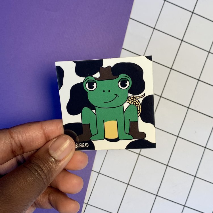 {{ product.title}} by {{ product.vendor }} | More {{ product.tag }} made by independent artists and designers available at {{ shop_name }} Shoreham-by-Sea