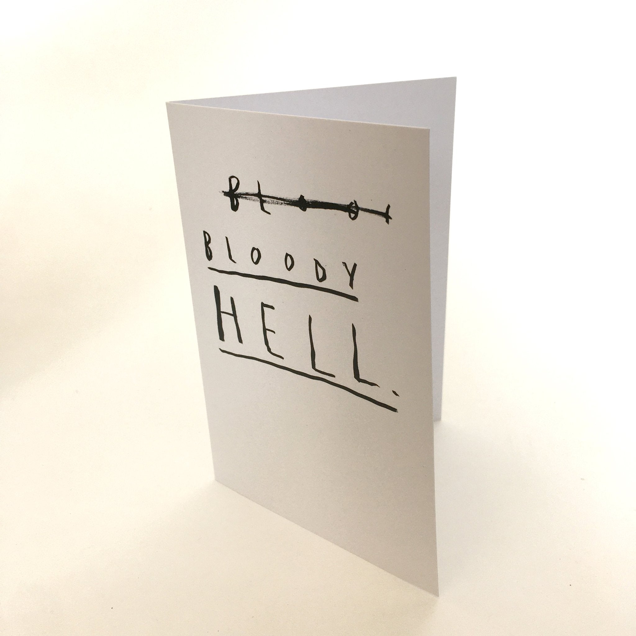 {{ product.title}} by {{ product.vendor }} | More {{ product.tag }} made by independent artists and designers available at {{ shop_name }} Shoreham-by-Sea