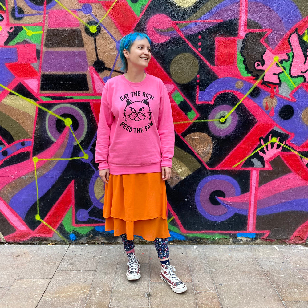 {{ product.title}} by {{ product.vendor }} | More {{ product.tag }} made by independent artists and designers available at {{ shop_name }} Shoreham-by-Sea