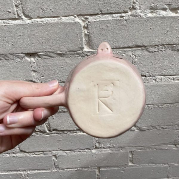 {{ product.title}} by {{ product.vendor }} | More {{ product.tag }} made by independent artists and designers available at {{ shop_name }} Shoreham-by-Sea